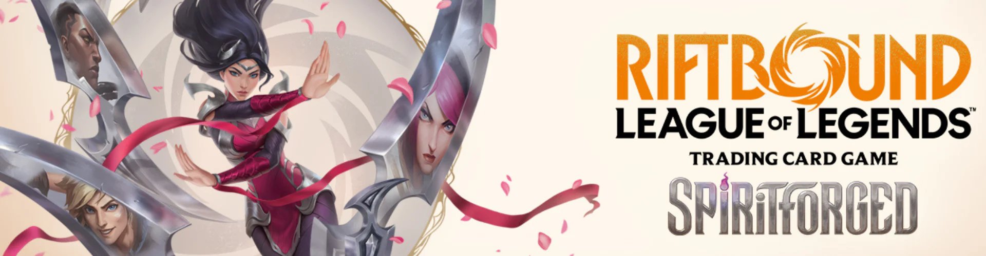 Welcome to Our Store